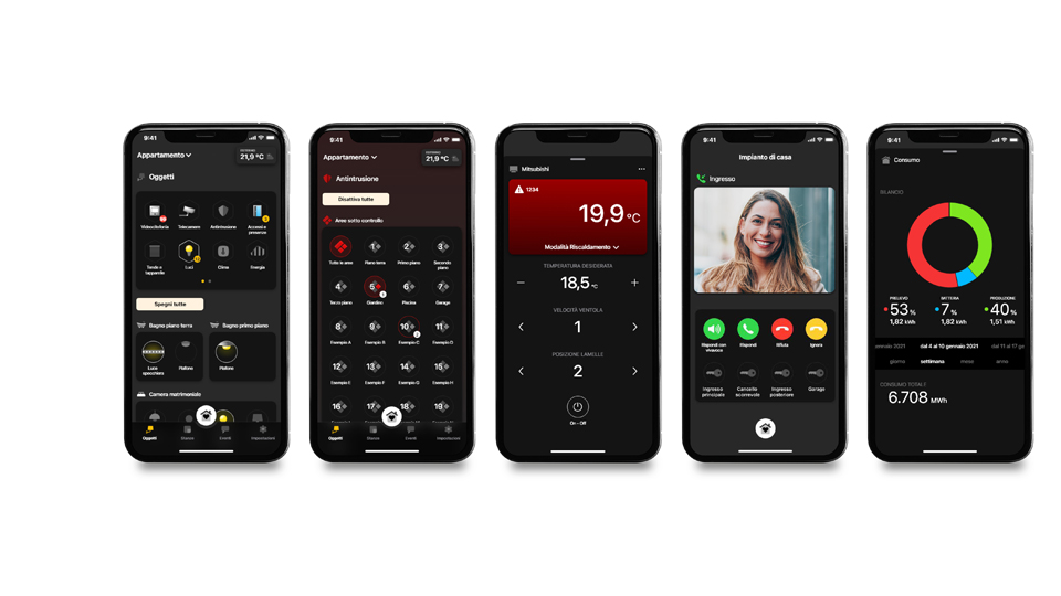 smarthome_ok